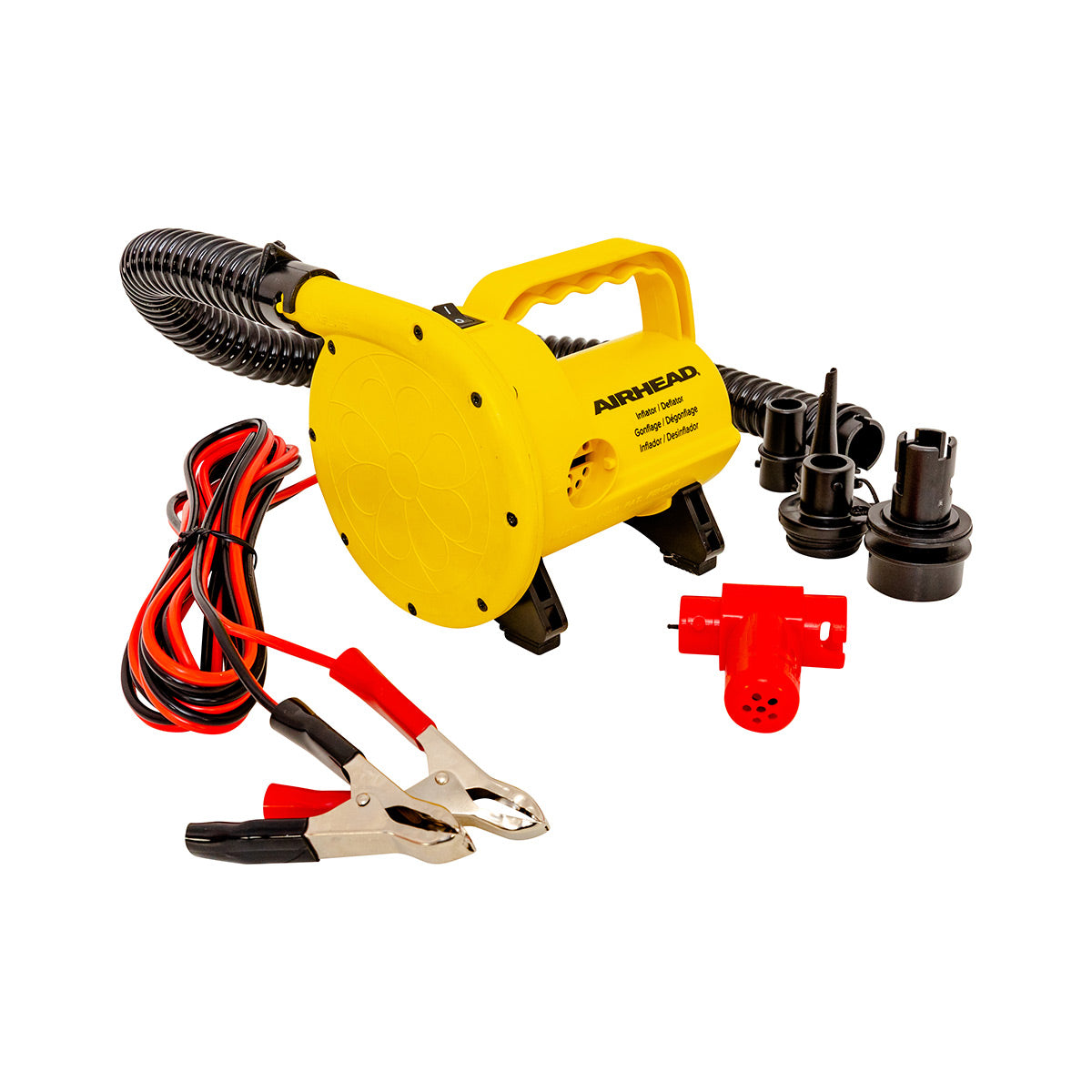 airhead-air-pumps-pompe-lectrique-12v-pinces-pour-bou-e-tract-e image 2