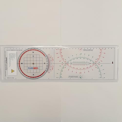 flash-tide-antar-s-r-gle-cras-rapporteur-380-mm-tricolore image 5