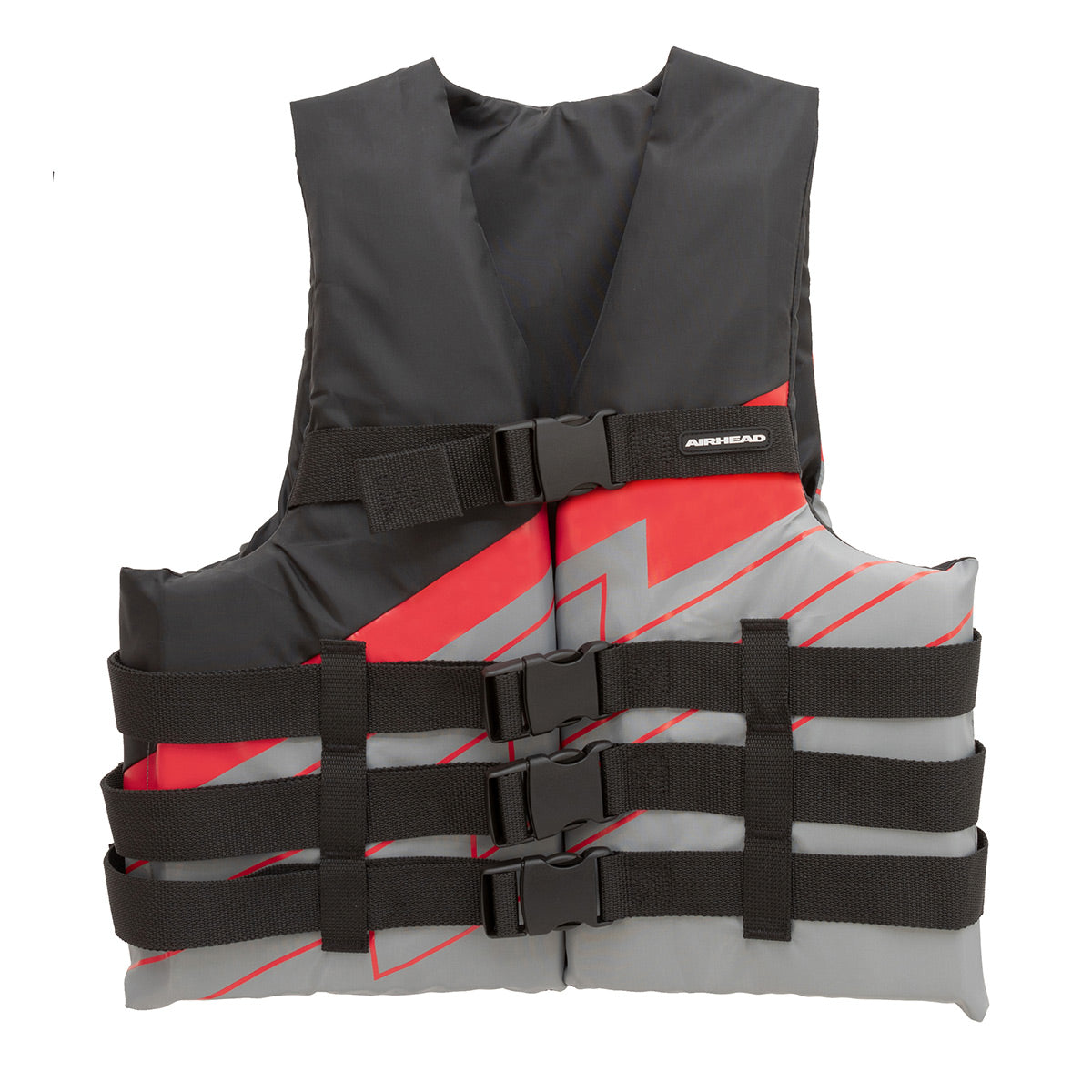 airhead-bolt-gilet-de-sauvetage-niveau-70-enfant-adulte image 1