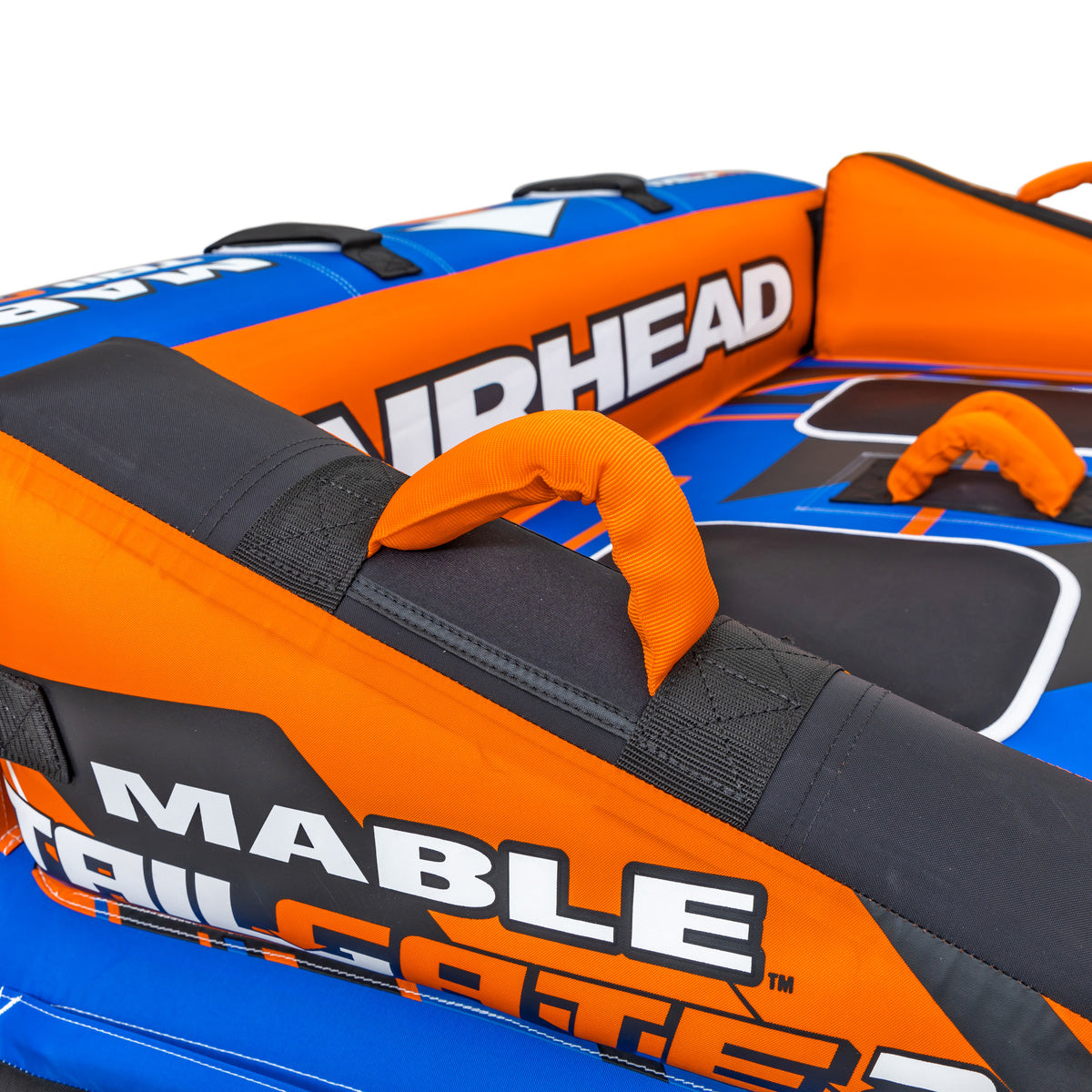 airhead-mable-tailgate-2-bou-e-tractable-dossier-r-glable image 7