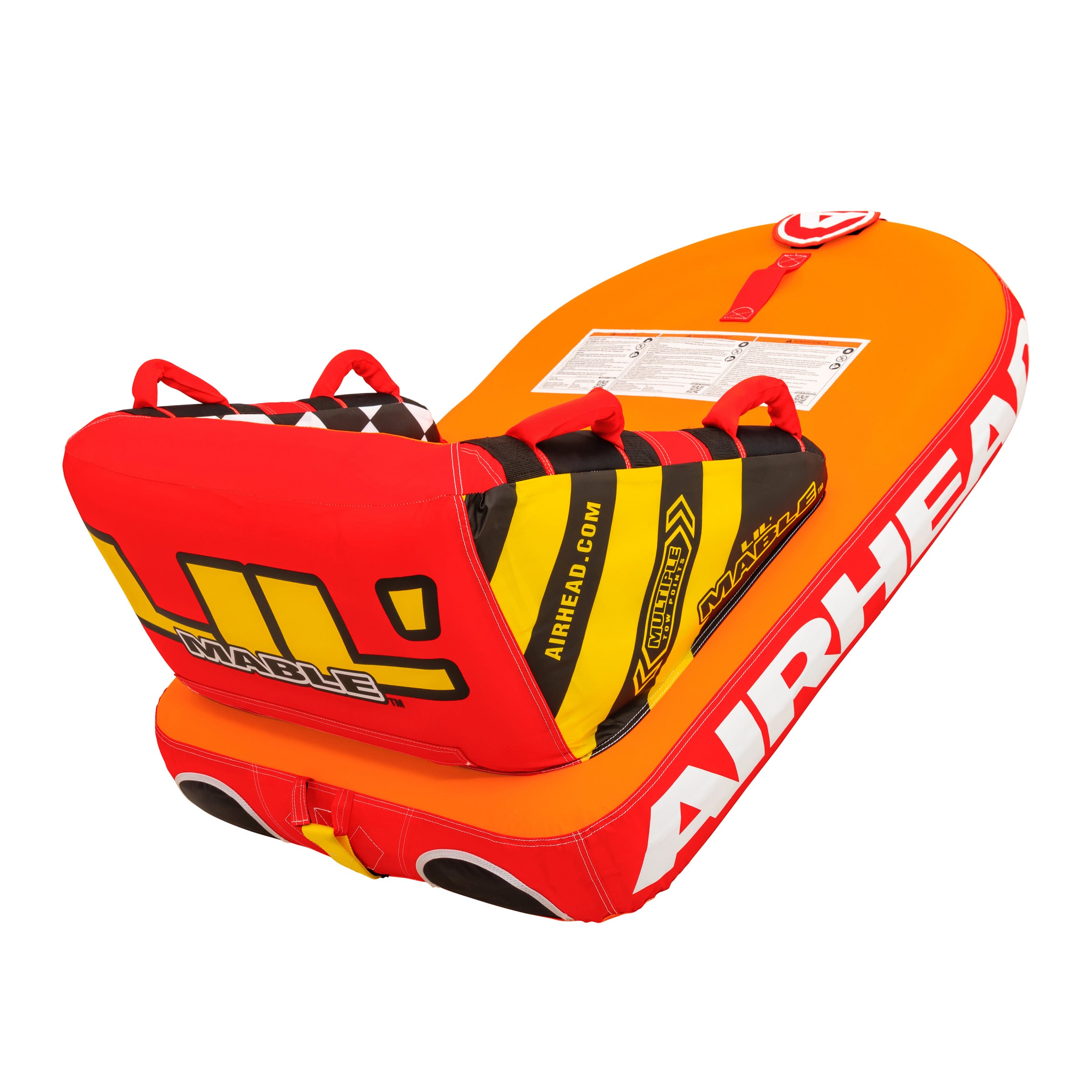 airhead-lil-mable-bou-e-tract-e-1-place-double-traction image 7