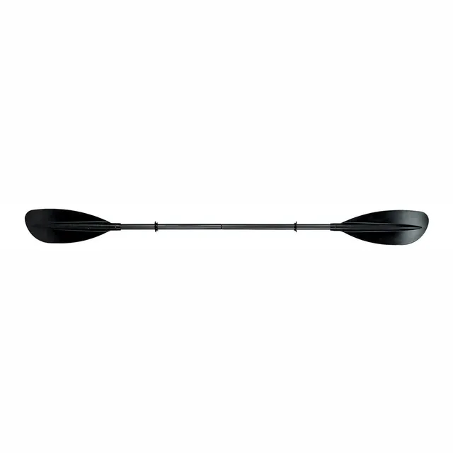 airhead-paddles-fiberglass-4-section-pagaie-kayak-4-parties-fibre-verre image 1
