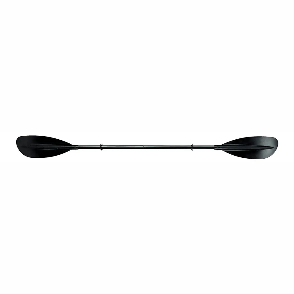 airhead-paddles-fiberglass-4-section-pagaie-kayak-4-parties-fibre-verre image 1