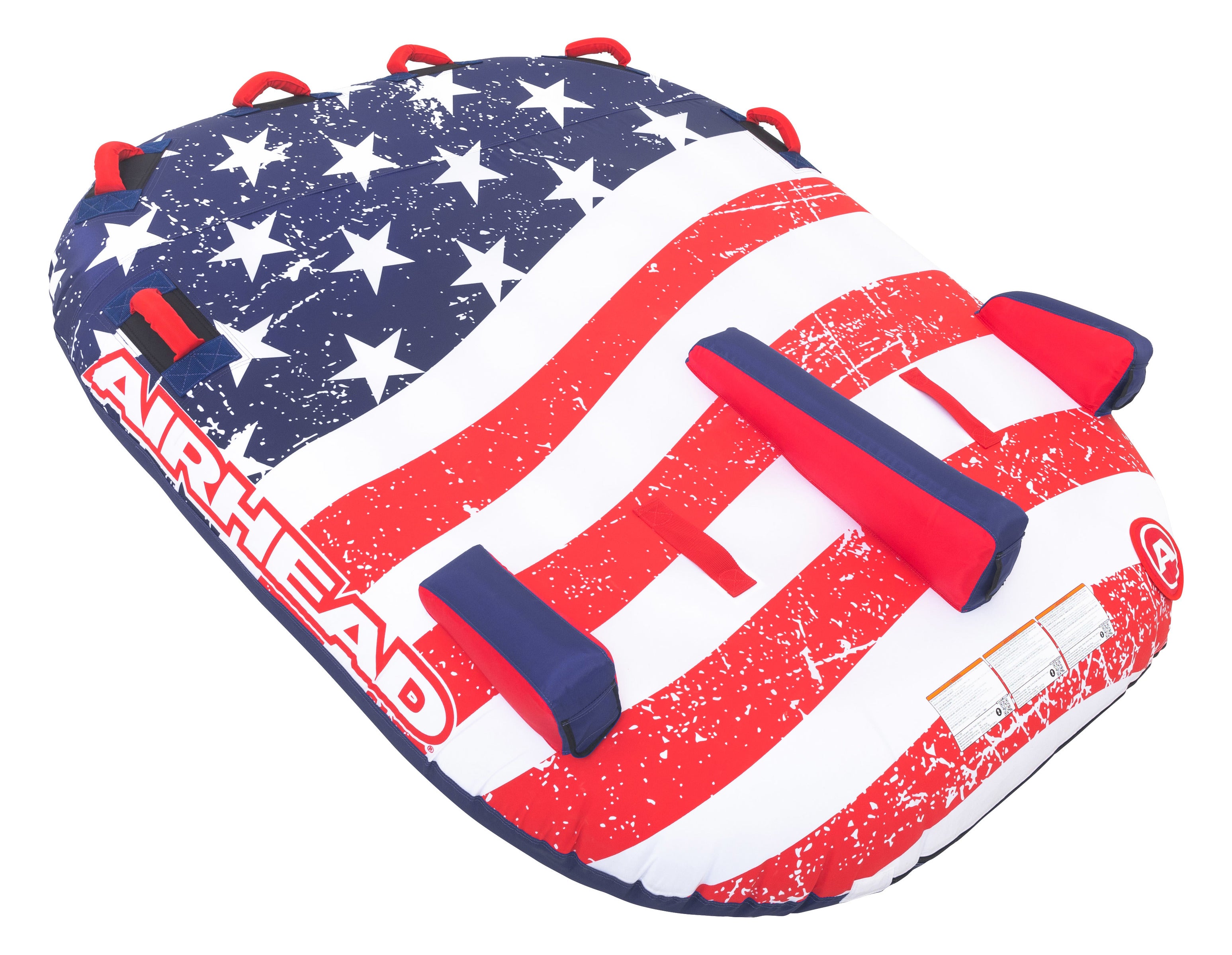 airhead-stars-stripes-2-bou-e-tractable-2-places image 6