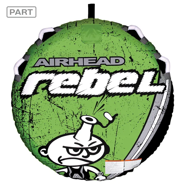 airhead-rebel-housse-rechange-bou-e-ahre-12-cover-only image 1