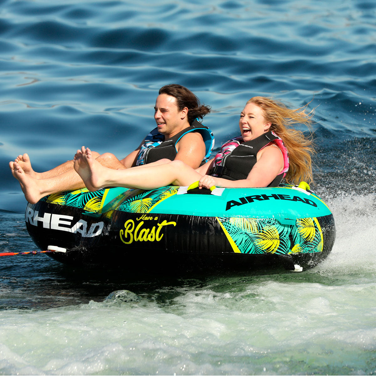 airhead-blast-2-bou-e-tractable-2-places-double-traction image 2