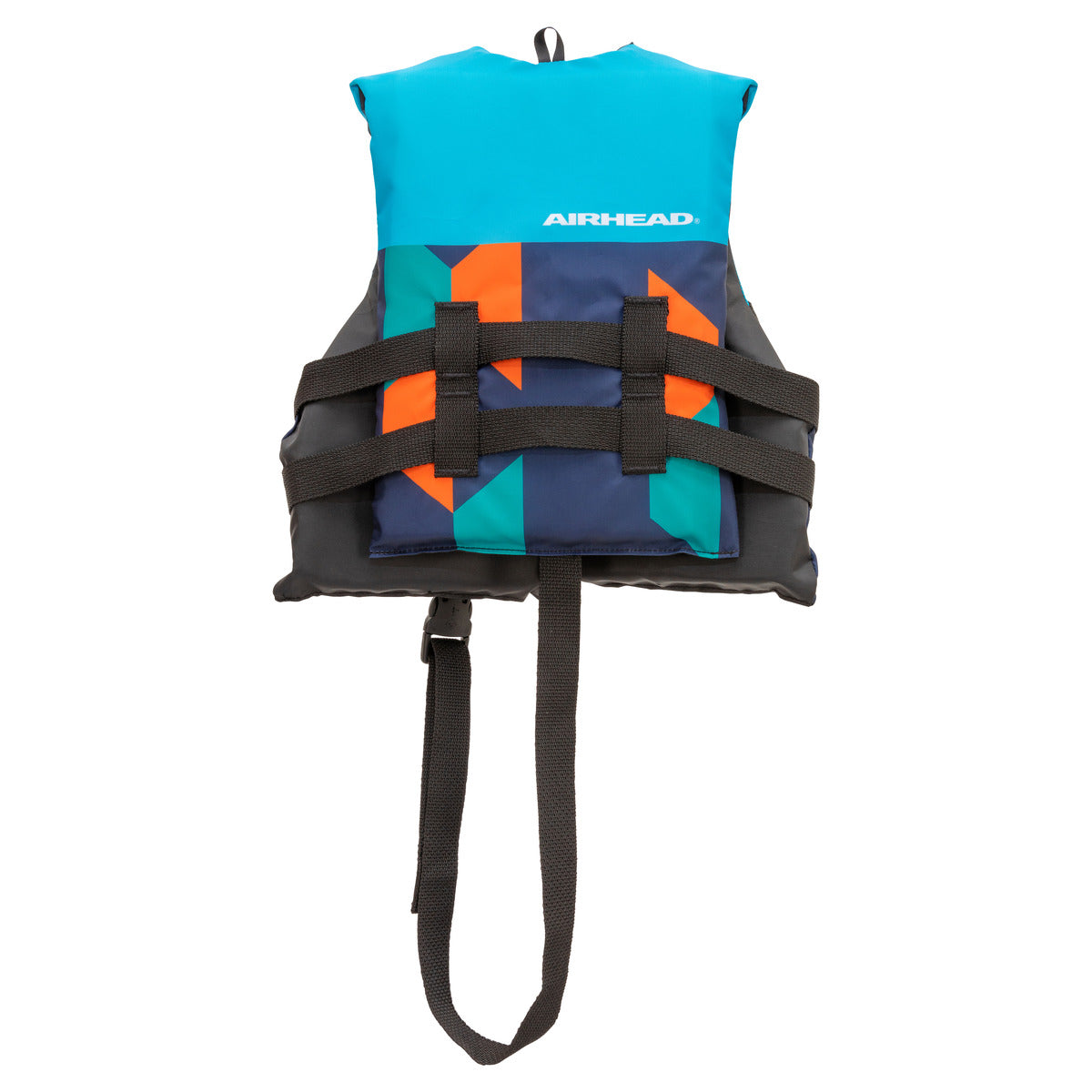 airhead-geo-gilet-de-sauvetage-c-t-s-ouverts-enfant-adulte image 7