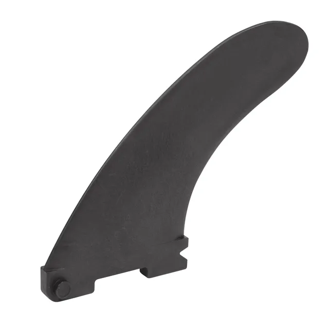 airhead-sup-aileron-4-pouces-d-rive-seule-10-cm image 1