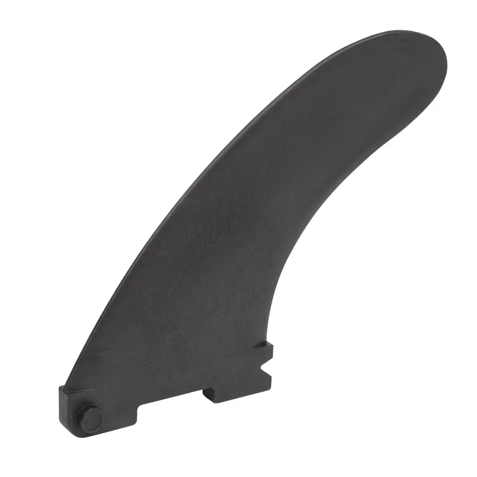 airhead-sup-aileron-4-pouces-d-rive-seule-10-cm image 1