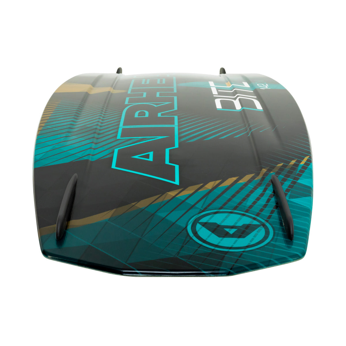 airhead-bite-wakeboard-142-cm-rocker-3-temps image 5
