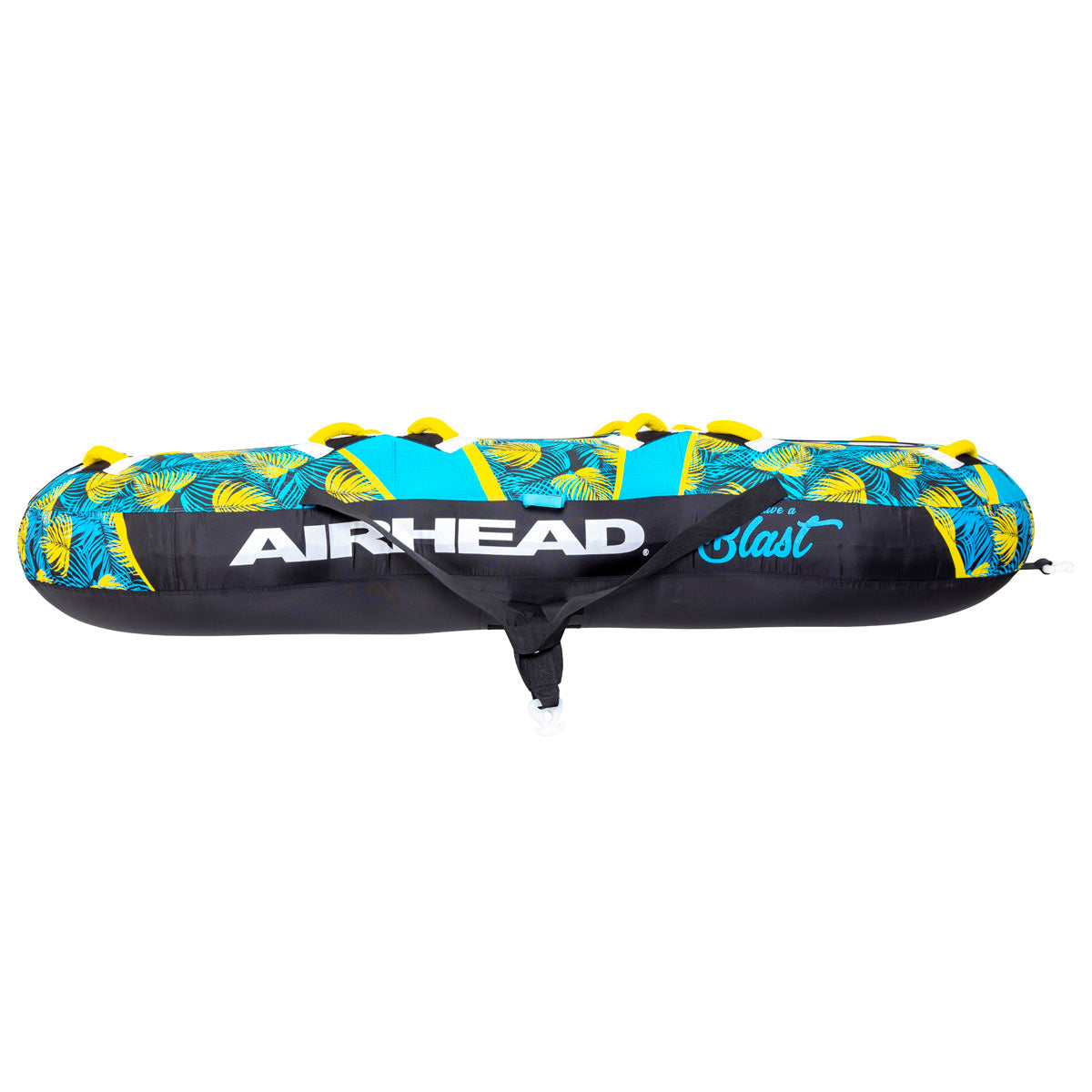 airhead-blast-3-bou-e-tract-e-3-places-double-traction image 6