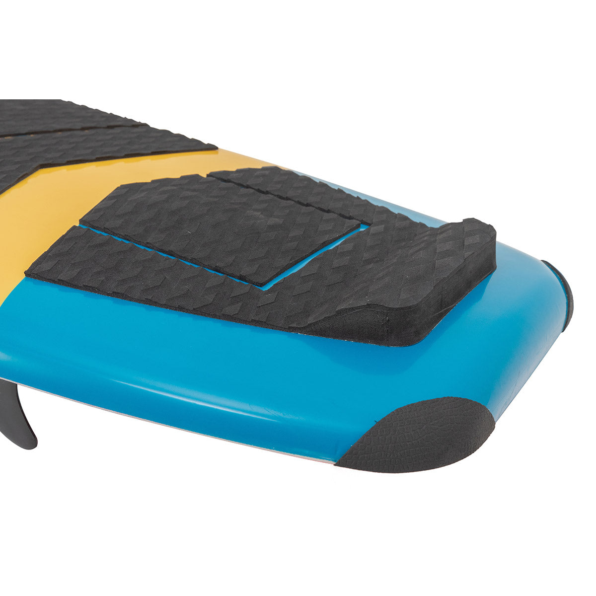 airhead-fraction-planche-wakesurf-surf-bateau image 6
