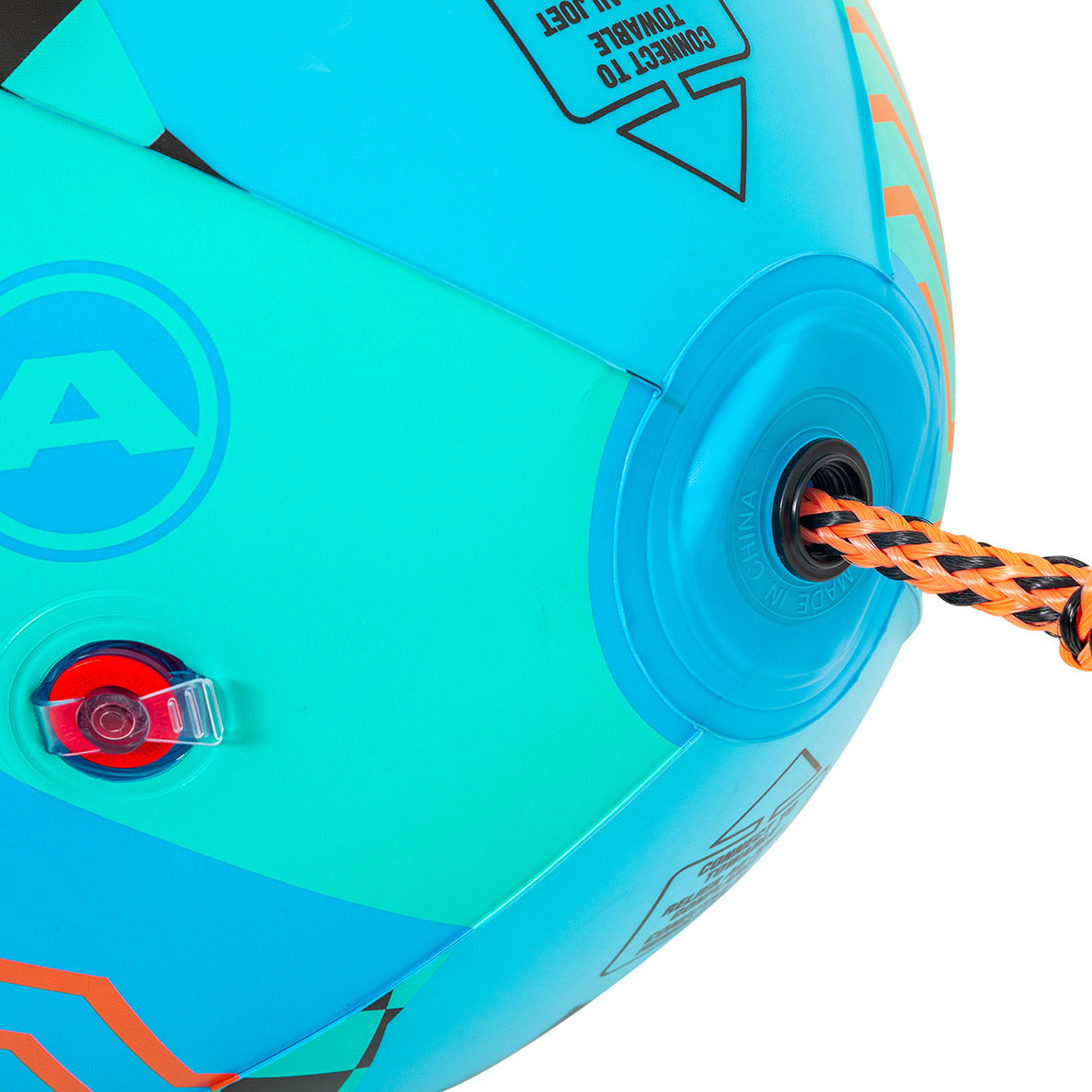 airhead-orb-corde-bou-e-tract-e-60-ft-booster image 5