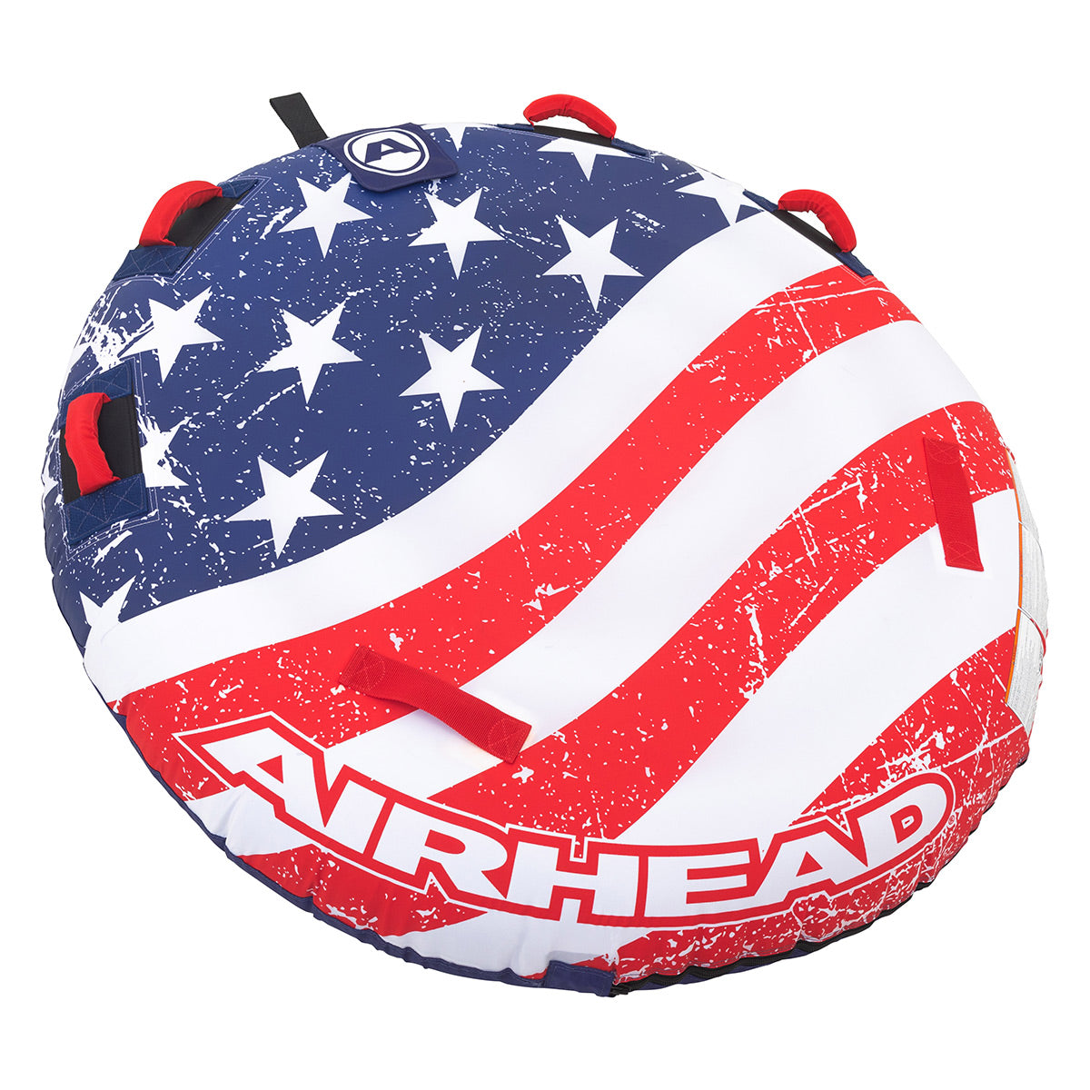 airhead-stars-stripes-bou-e-tract-e-1-place-usa image 3