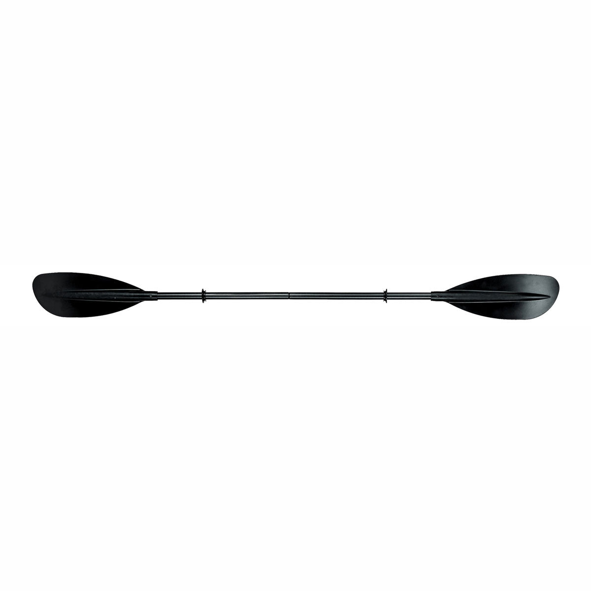 airhead-paddles-fiberglass-4-section-pagaie-kayak-4-parties-fibre-verre image 1