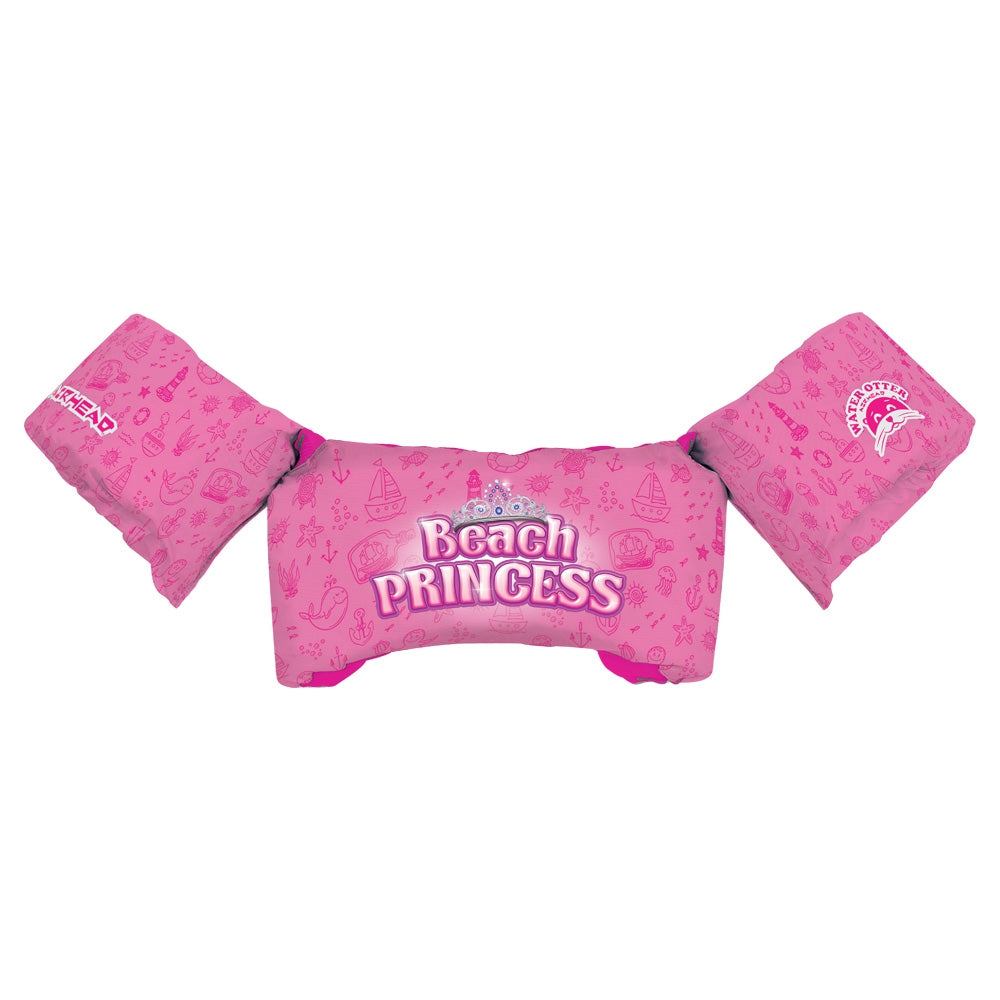 airhead-water-otter-gilet-de-sauvetage-enfant-shark-mousse-pe image 7