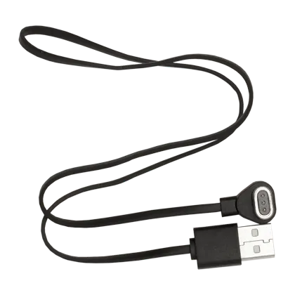 deeper-c-ble-chargement-magn-tique-usb-start image 1