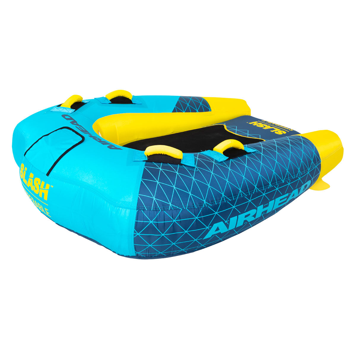 airhead-slash-bou-e-tract-e-bateau-2-riders-dirigeable image 4