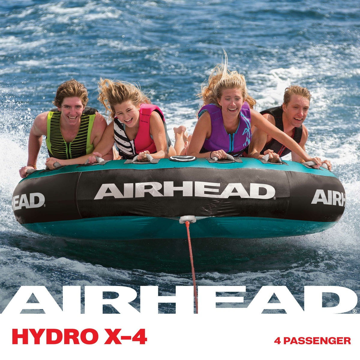 airhead-hydro-x-4-bou-e-tractable-4-places-n-opr-ne image 2