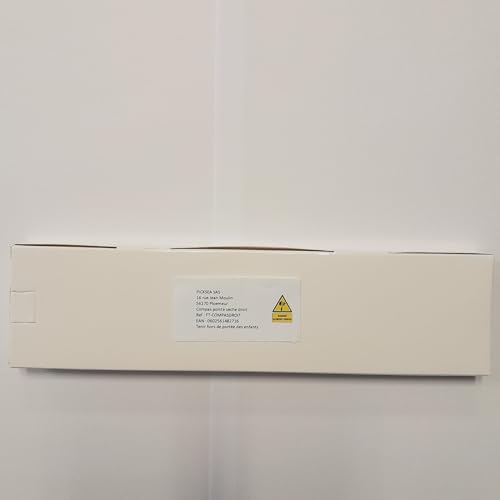 flash-tide-compas-pointe-s-che-droit-compas-laiton-20-cm-inox image 6