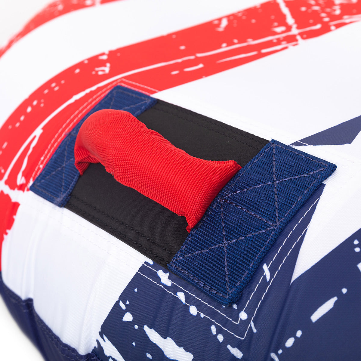 airhead-stars-stripes-bou-e-tract-e-1-place-usa image 8