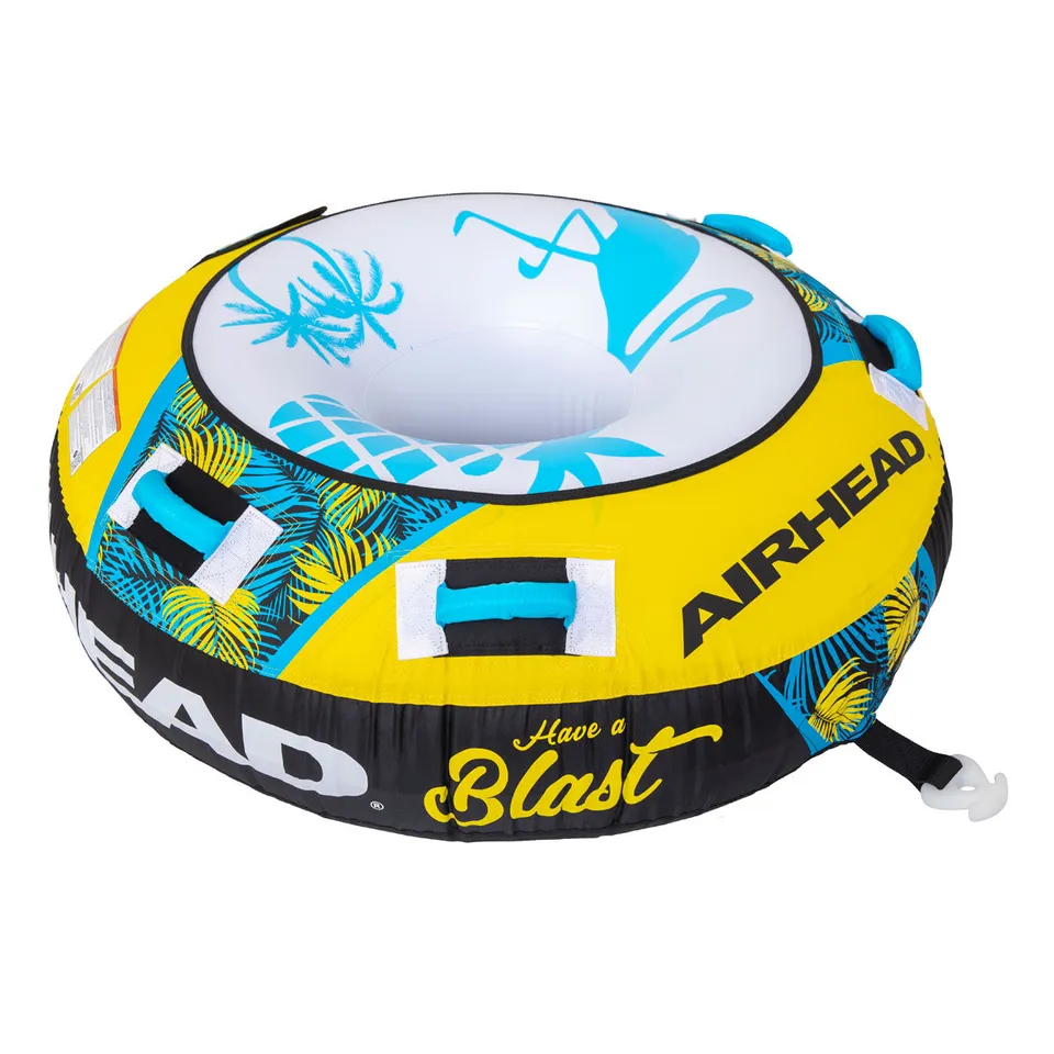 airhead-blast-1-bou-e-tract-e-1-place-fond-drainant image 1