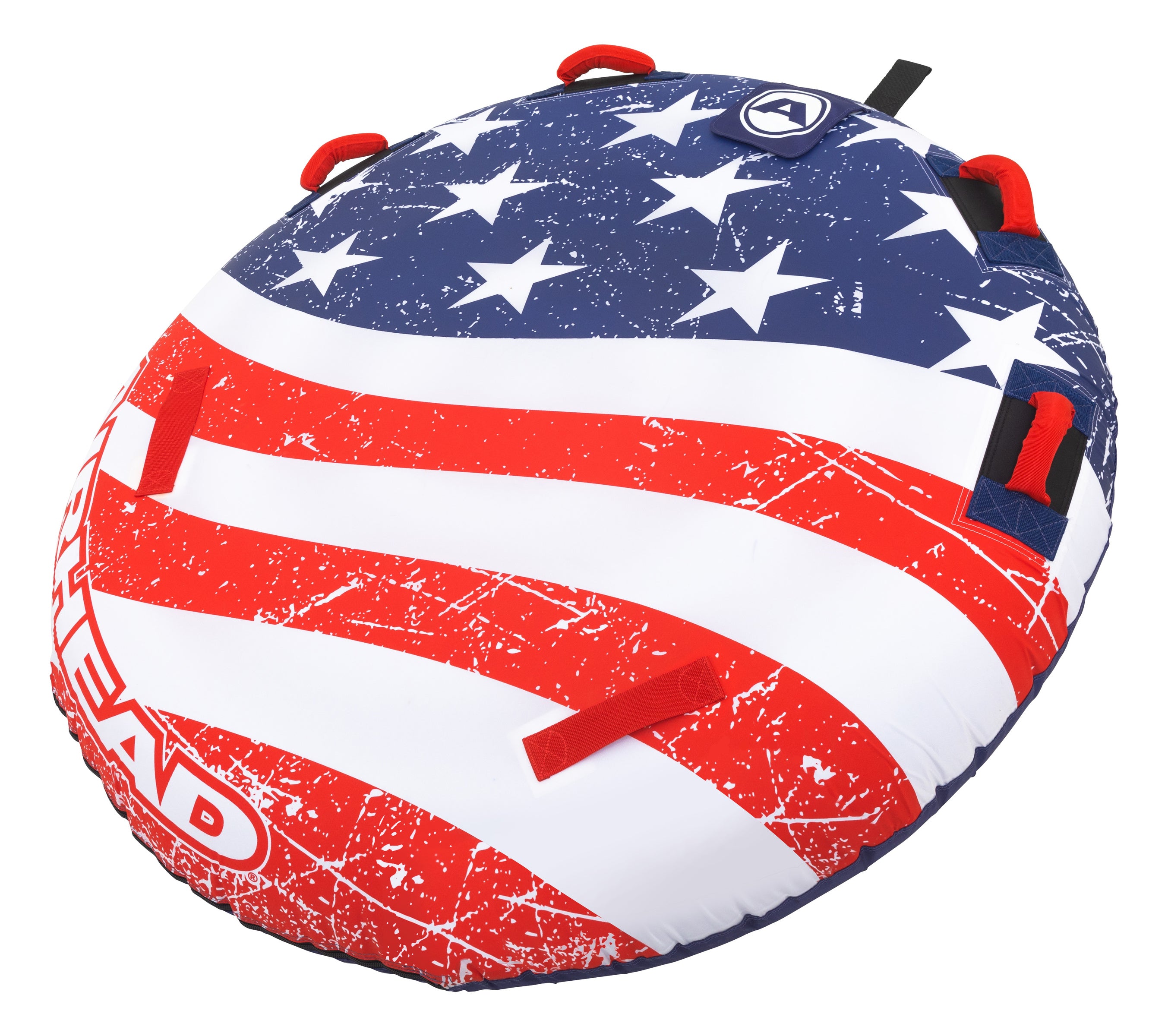 airhead-stars-stripes-kit-bou-e-tract-e-1-place-corde-et-pompe image 7