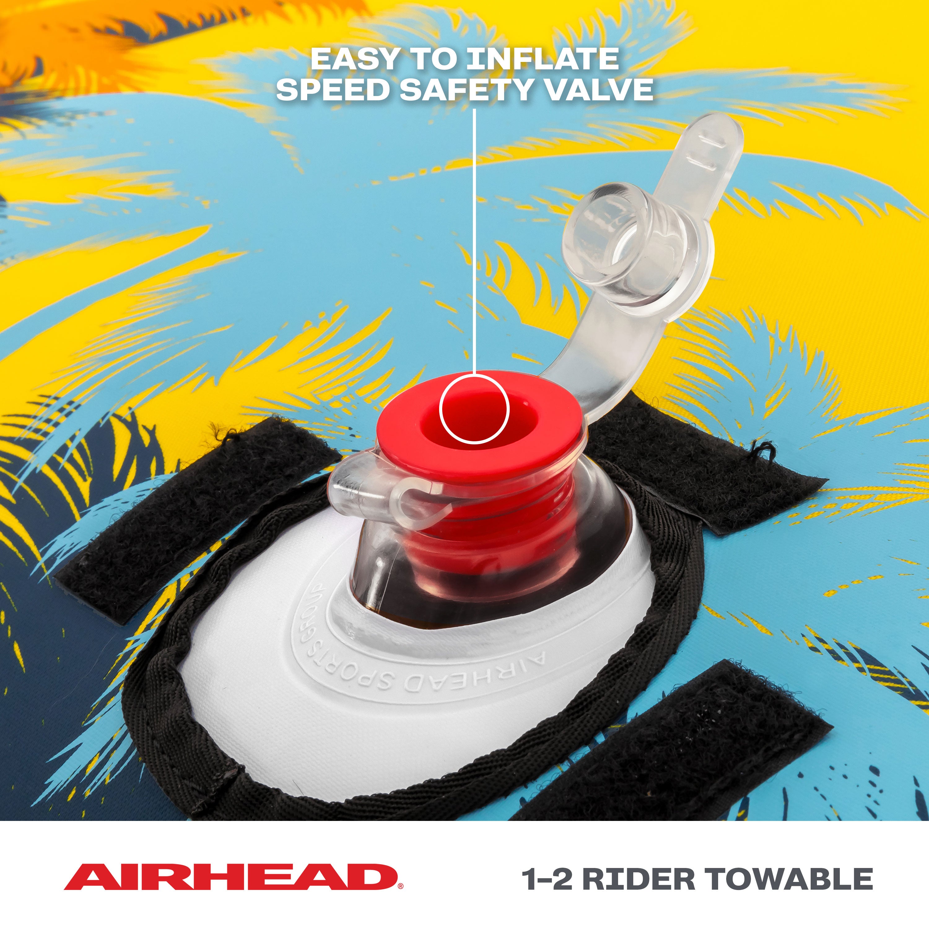 airhead-club-palm-bou-e-tract-e-1-2-places image 5