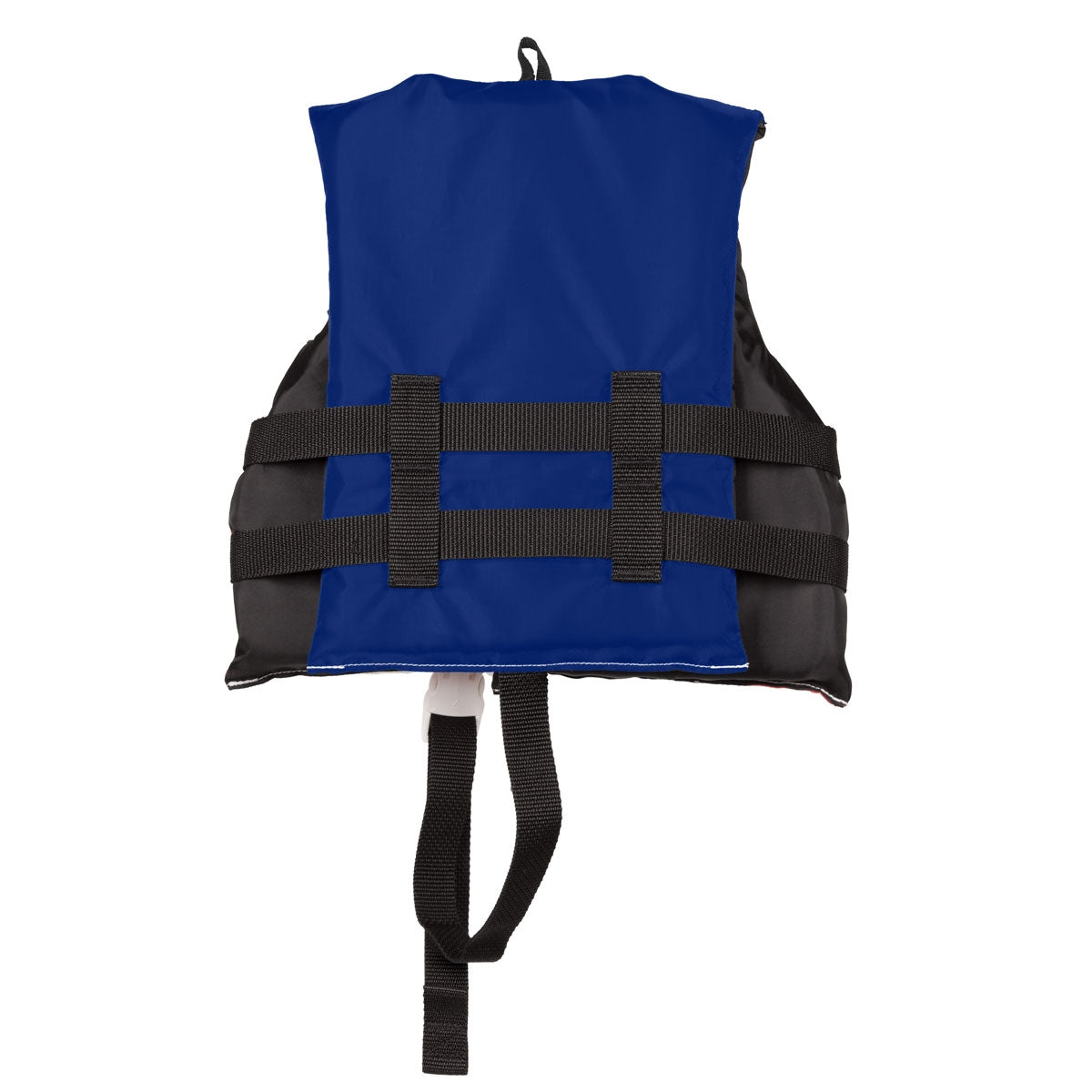 airhead-stars-stripes-gilet-sauvetage-bateau-enfant-adulte image 4