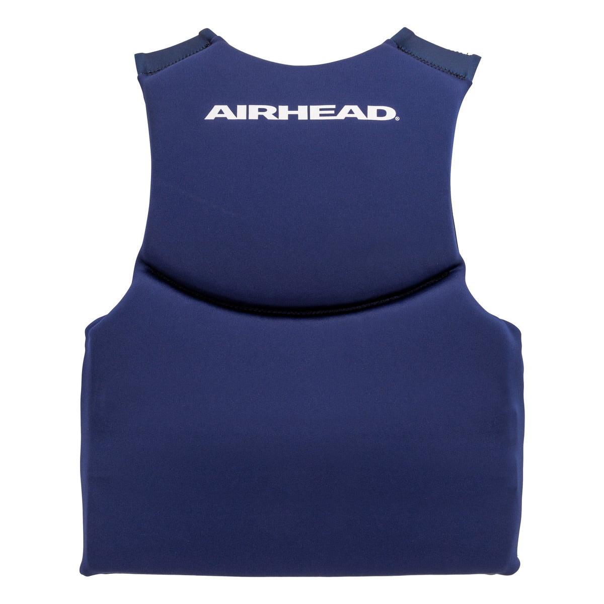 airhead-santa-cruz-gilet-sauvetage-neolite-zip-taille-m image 5