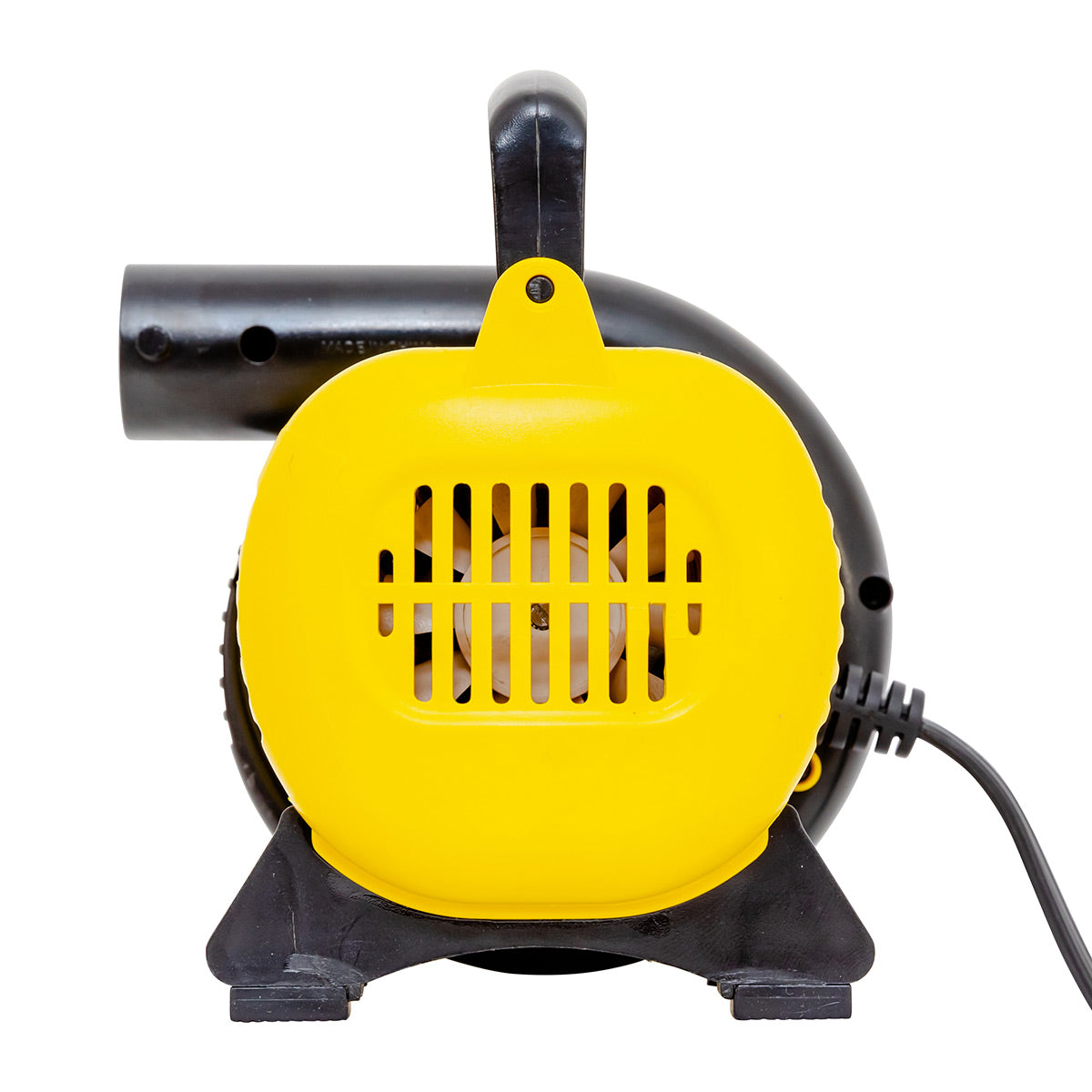 airhead-120v-pompe-lectrique-bou-e-bateau-2-5-psi image 7