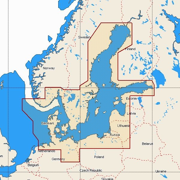 adrena-cmap-europe-du-nord-carte-marine-vectorielle-max image 3