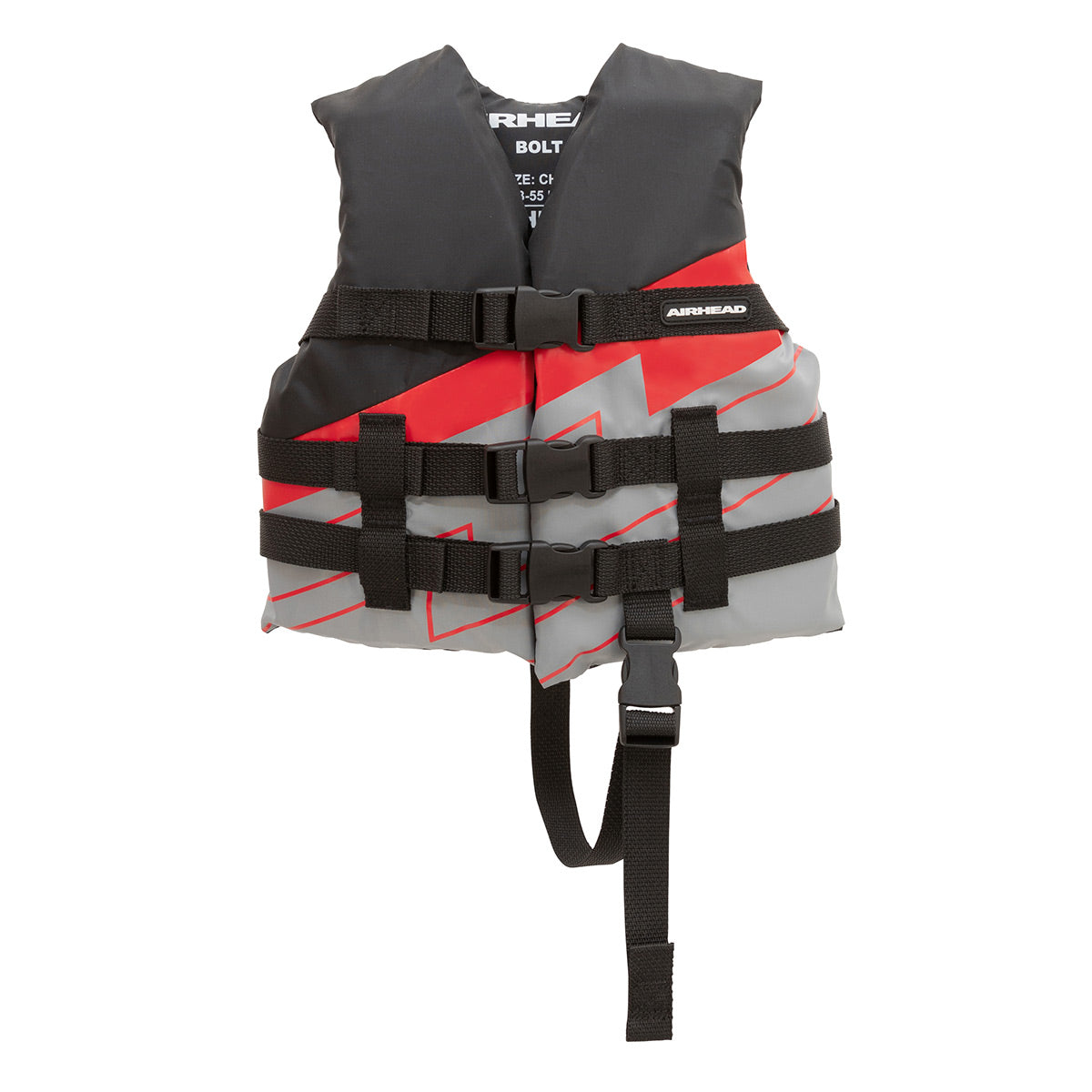 airhead-bolt-gilet-de-sauvetage-niveau-70-enfant-adulte image 5