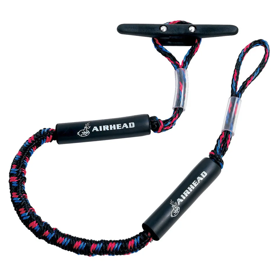 airhead-marine-corde-amarrage-lastique-4-ft image 1
