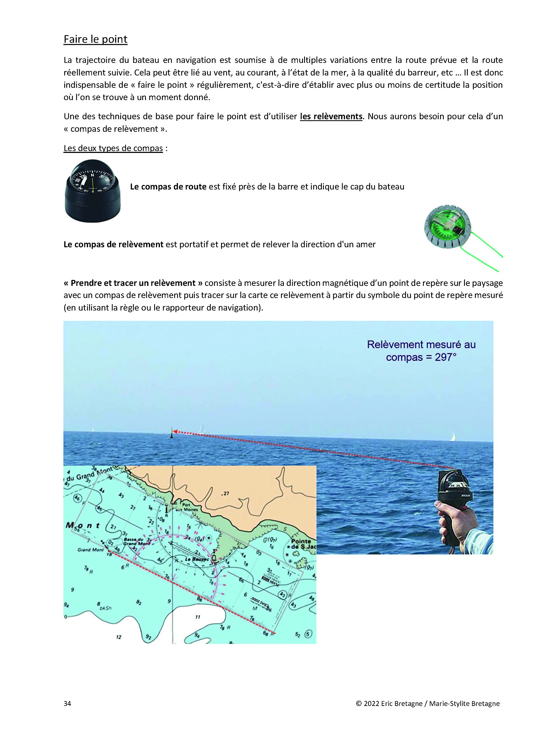 flash-tide-permis-bateau-plaisance-livre-permis-hauturier-cours-et-examens image 3