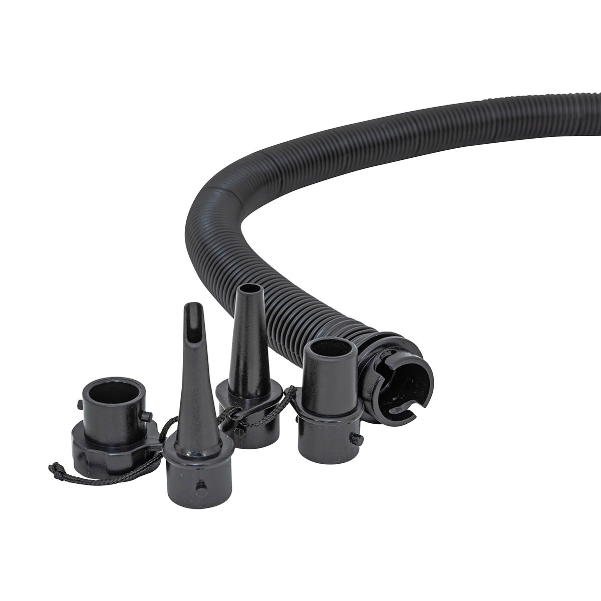 airhead-air-pumps-pompe-lectrique-120-volt-gonflage-300-l-min image 4
