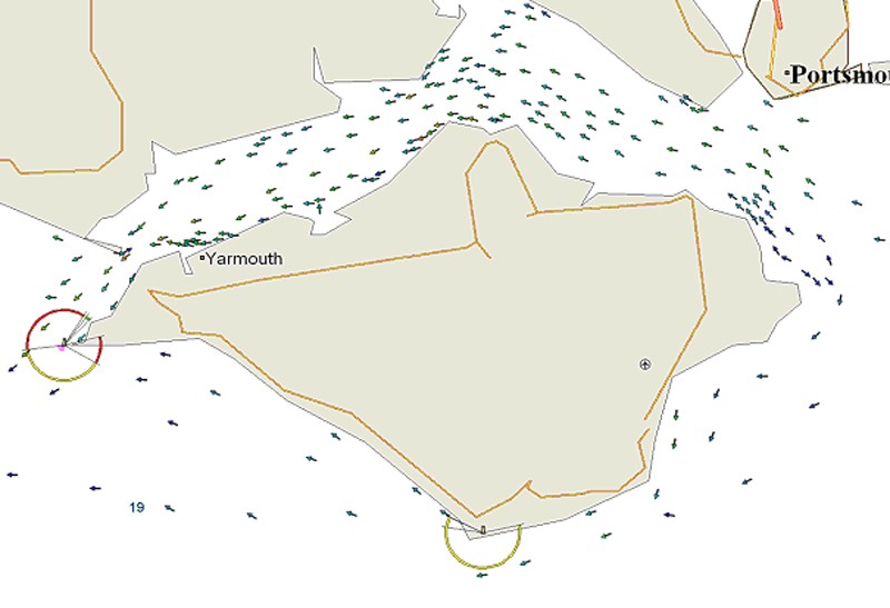 adrena-courants-winning-tides-donn-es-mar-e-le-de-wight image 1