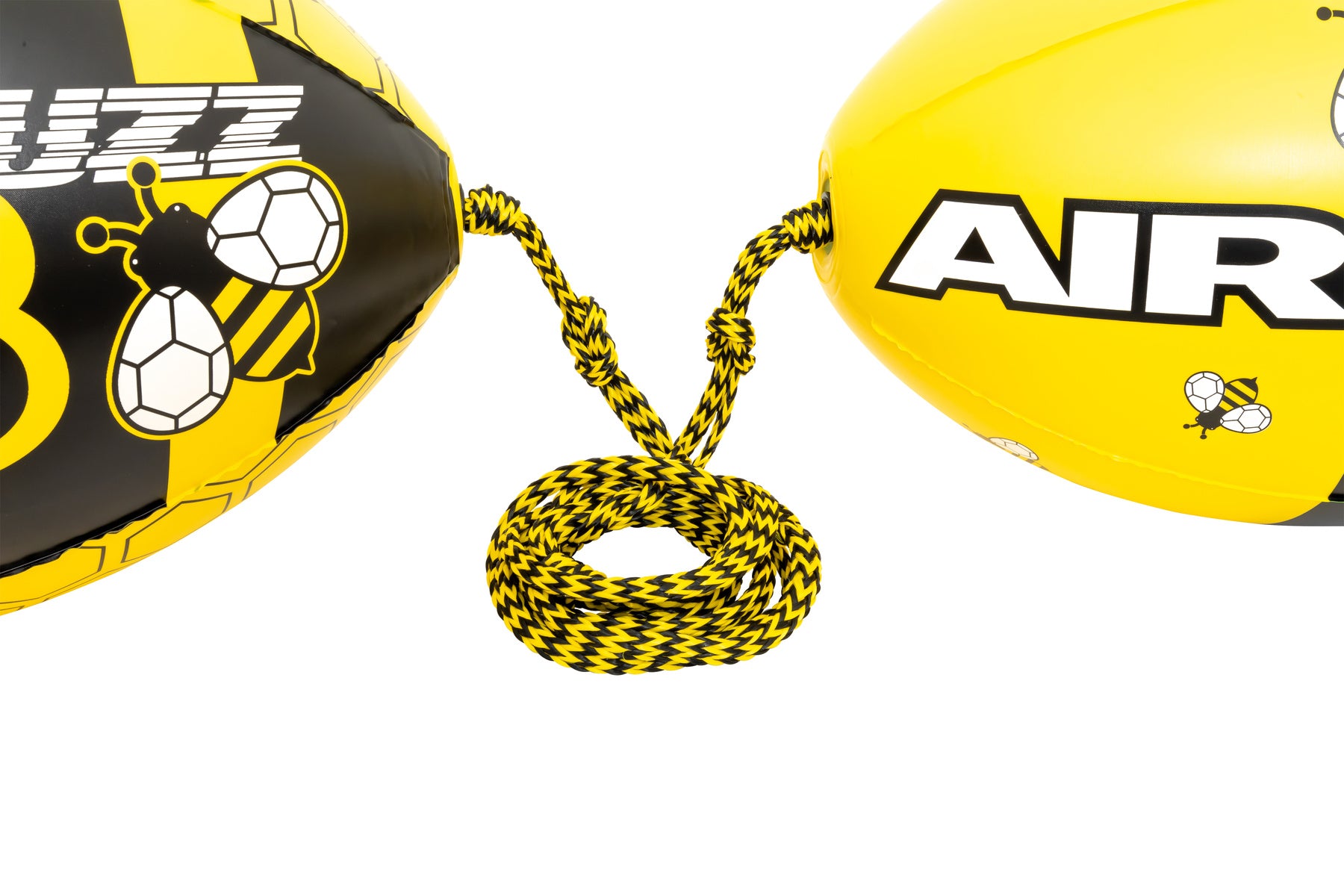 airhead-orb-buzz-corde-bou-e-tract-e-4-places-18-2-m image 4