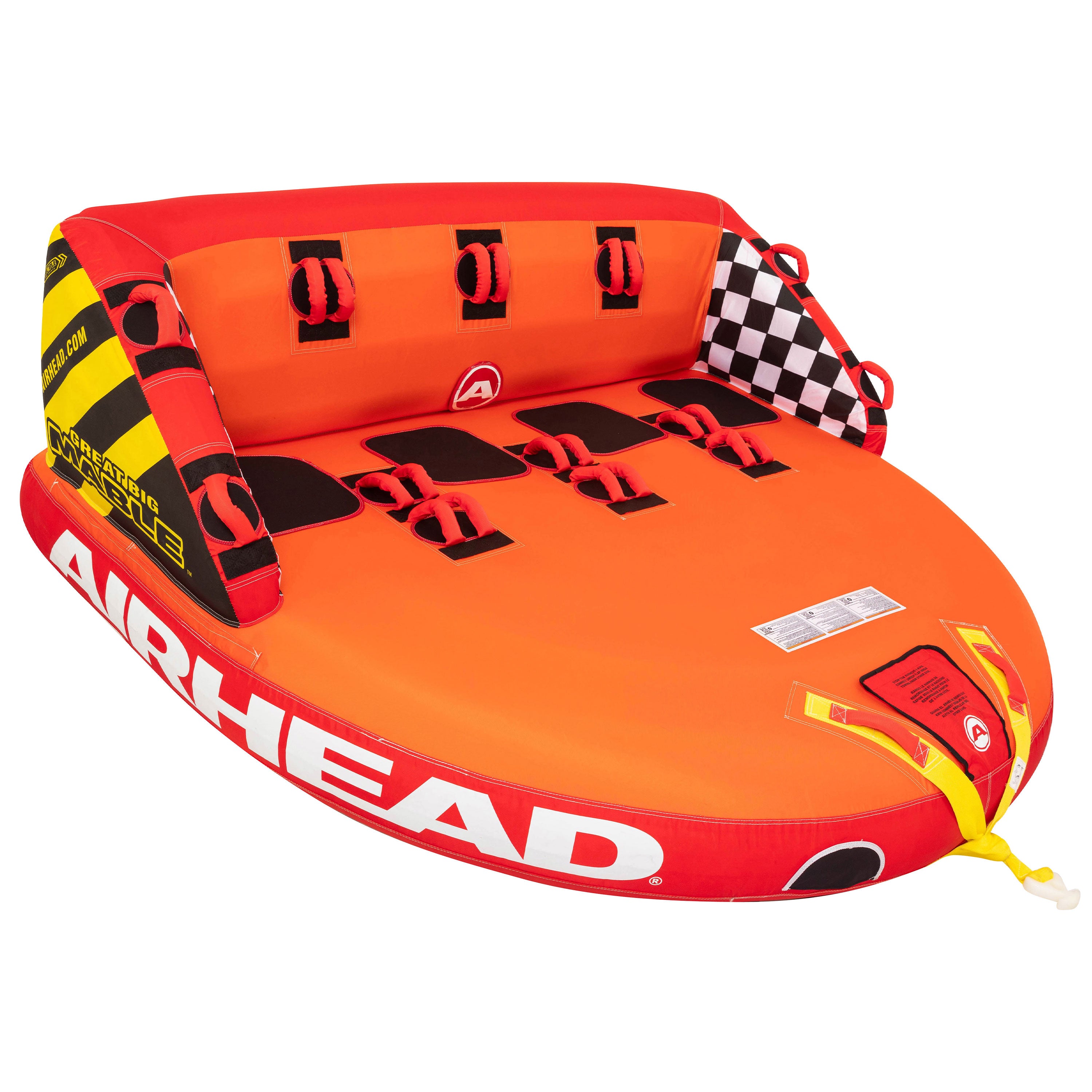 airhead-great-big-mable-bou-e-tract-e-4-personnes-dossier-nylon image 1