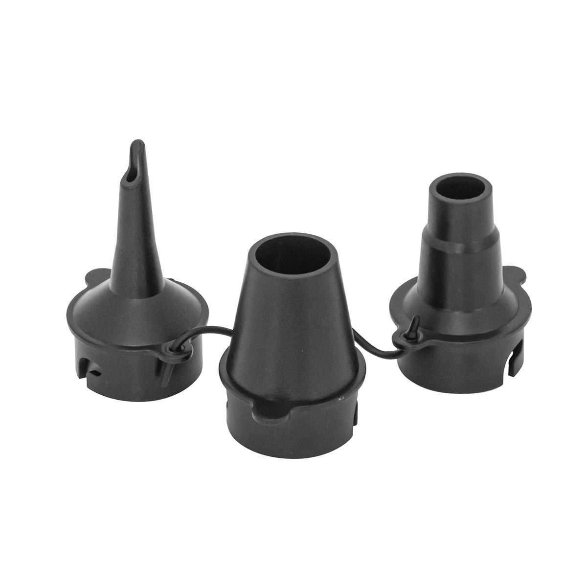airhead-pompe-air-12v-gonfleur-bou-e-3-adaptateurs image 5