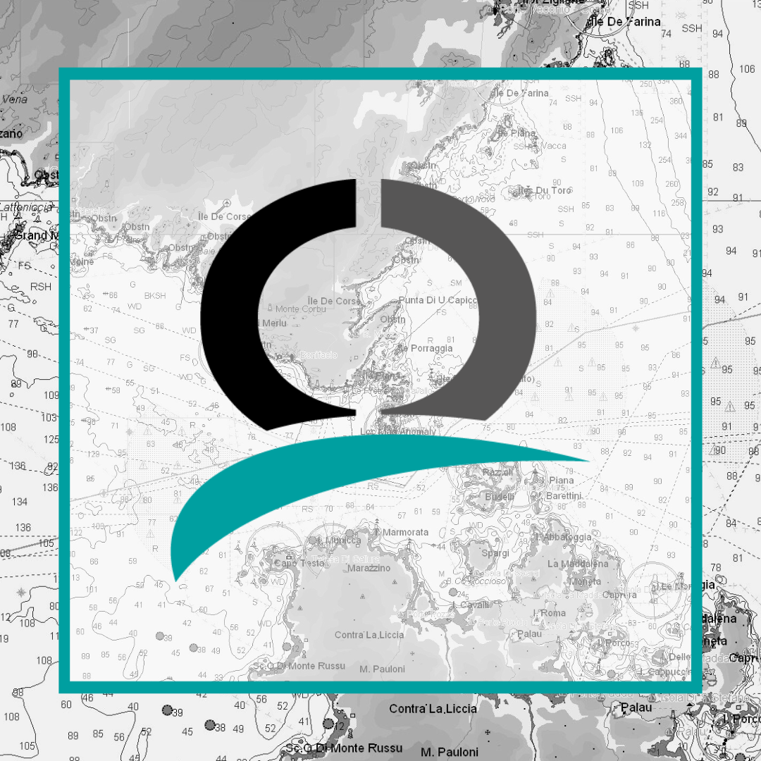 adrena-octopus-pack-transat-plus-navigation image 1
