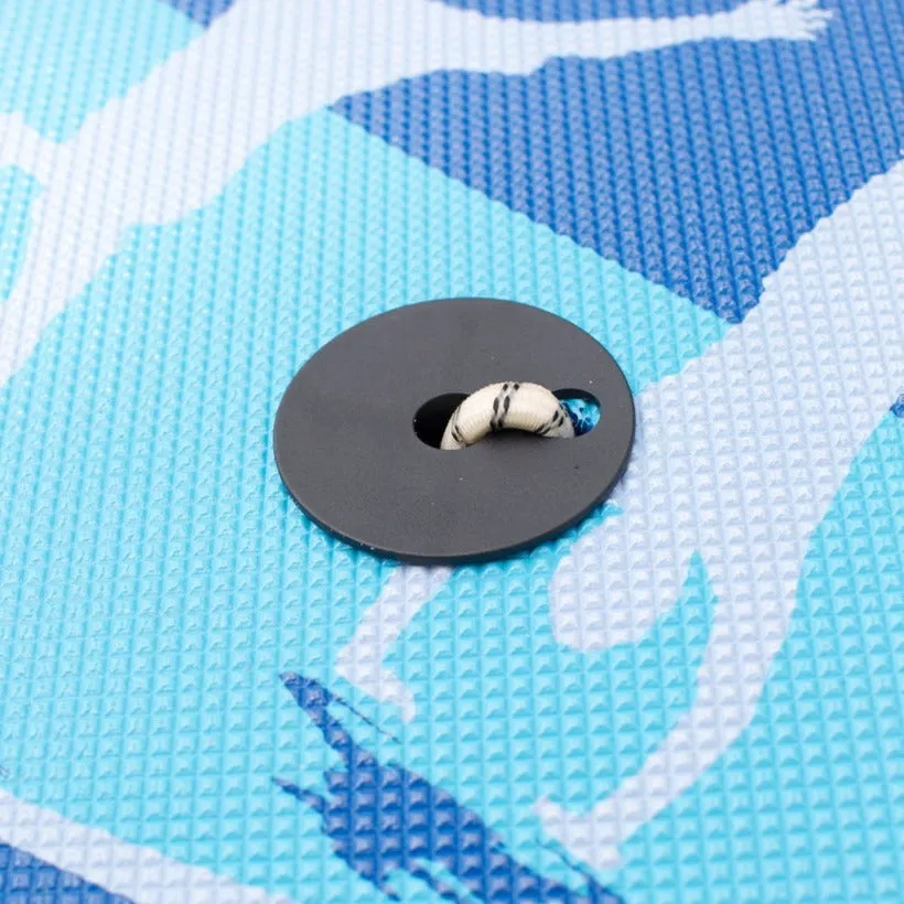 airhead-watermat-kit-d-ancrage-illet-1-25-rechange-tapis image 1