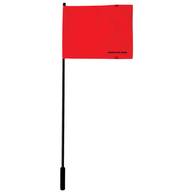 airhead-deluxe-drapeau-sports-nautiques-43x34-cm image 1