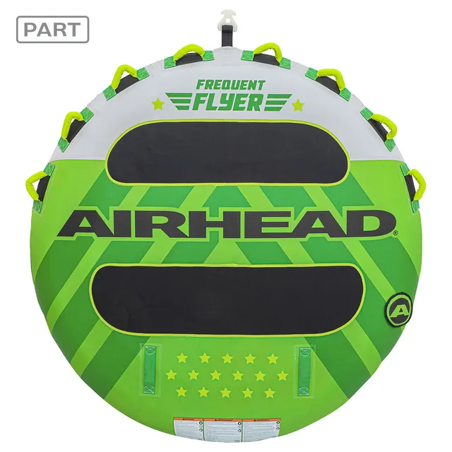 airhead-frequent-flyer-tube-principal-bou-e-tract-e image 1