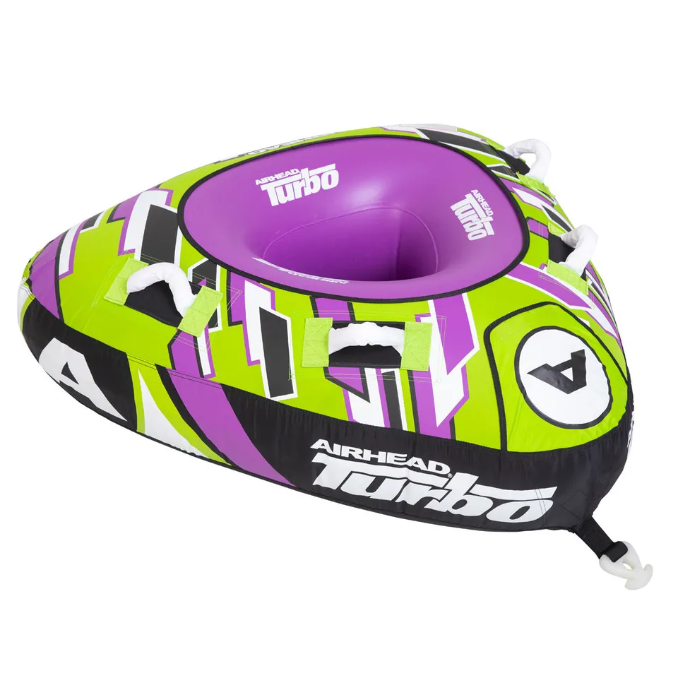 airhead-turbo-blast-bou-e-tract-e-1-personne-violet image 1