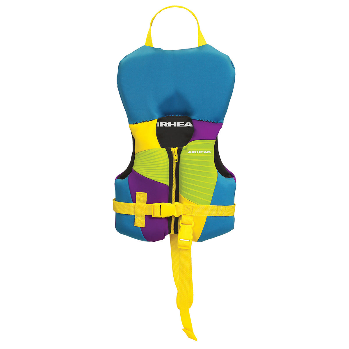 airhead-gnar-neolite-kwik-dry-gilet-sauvetage-s-chage-rapide image 6