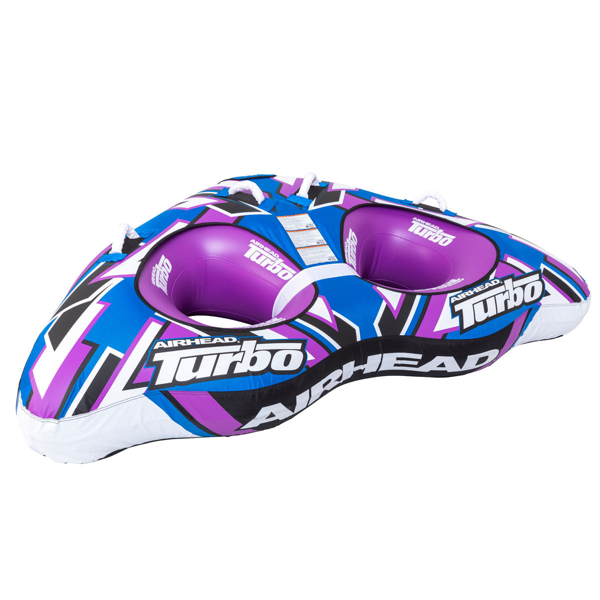 airhead-turbo-blast-2-bou-e-tract-e-2-places-rapide image 7