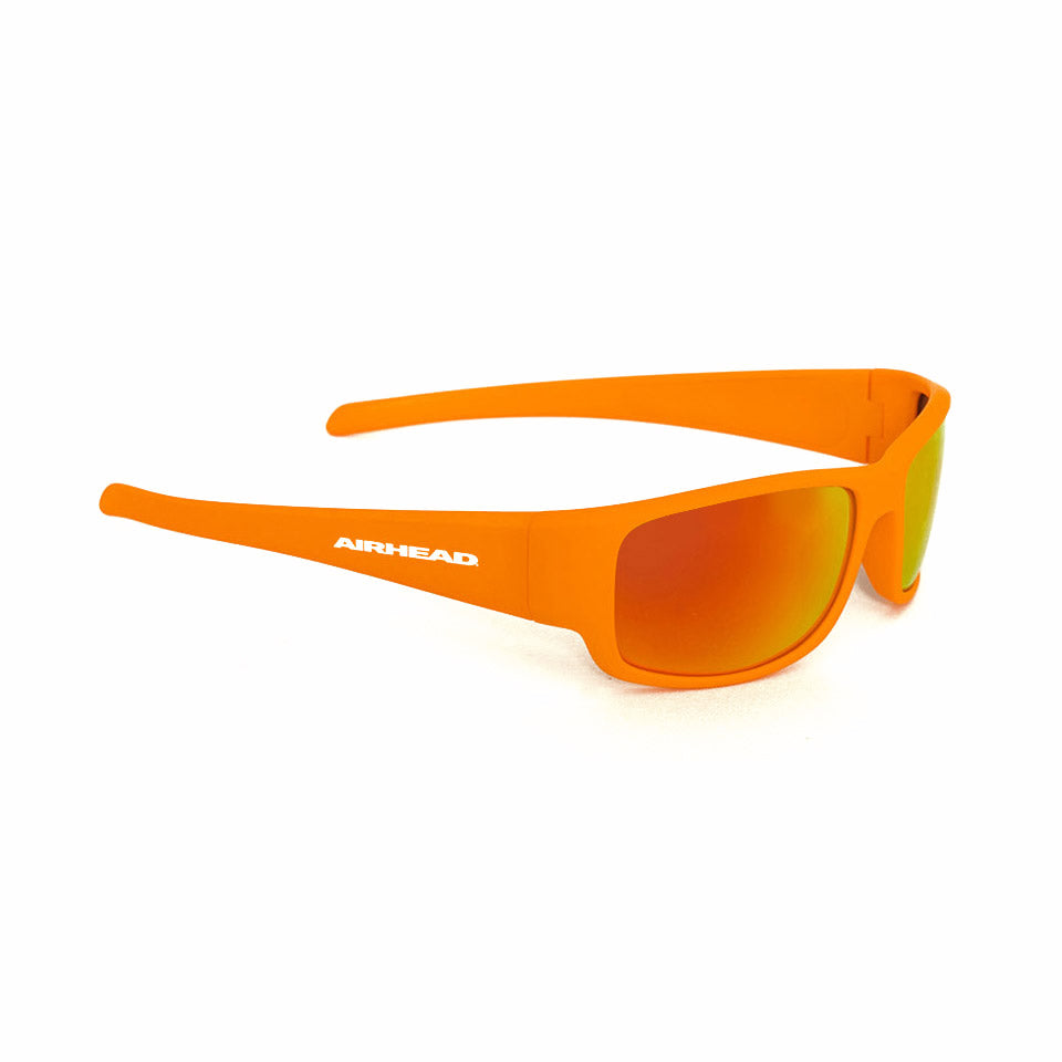 airhead-sport-lunettes-flottantes-rouge-polaris-uv image 5