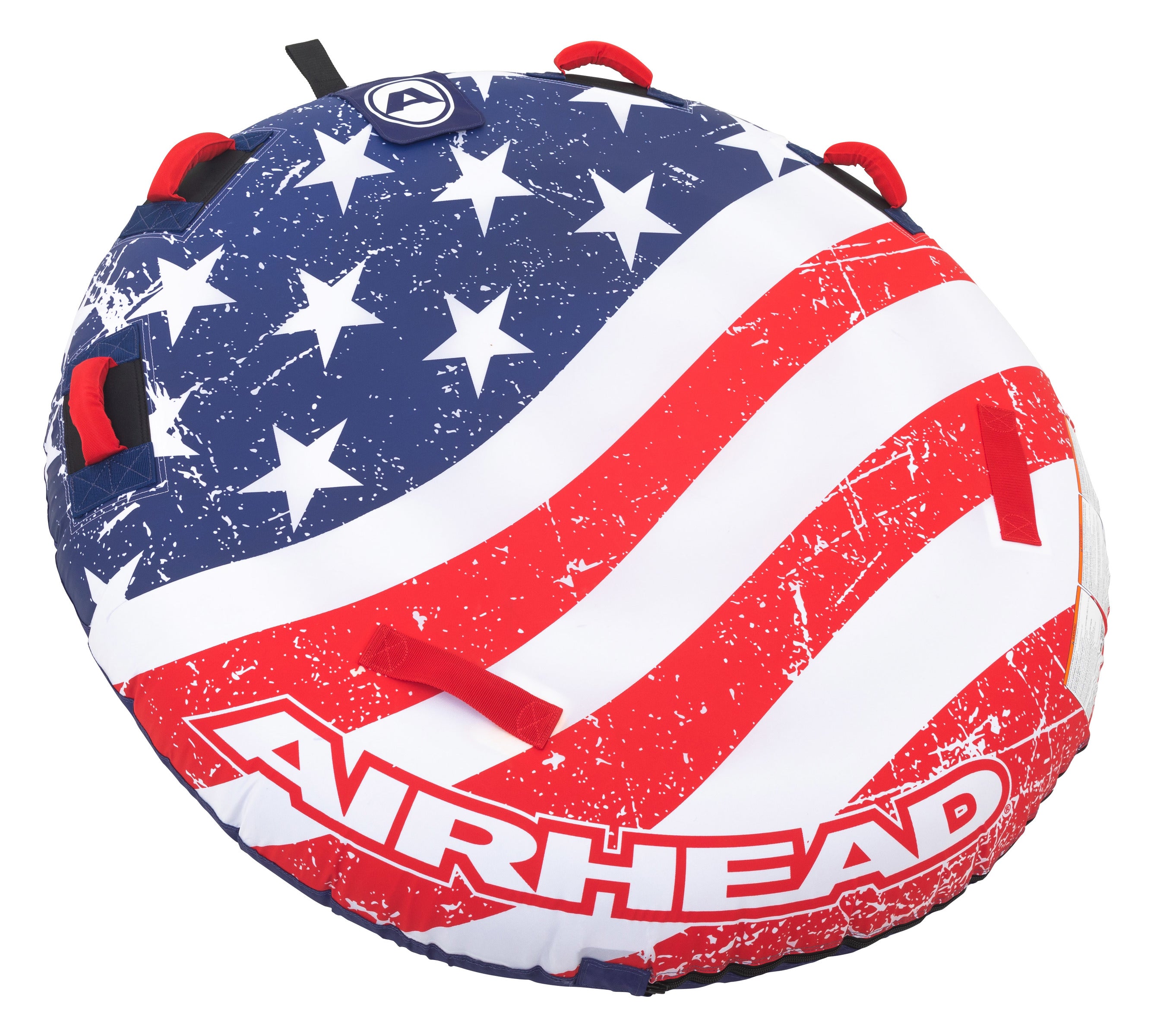 airhead-stars-stripes-kit-bou-e-tract-e-1-place-corde-et-pompe image 6