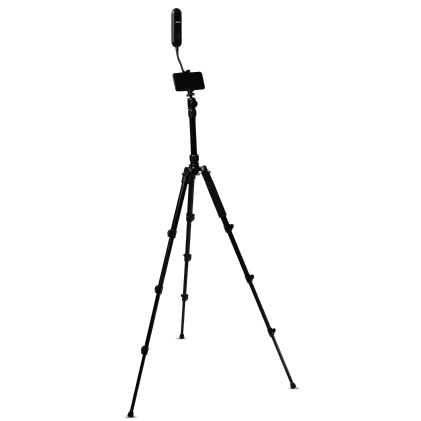 deeper-tripod-tr-pied-p-che-range-extender-bateau image 3